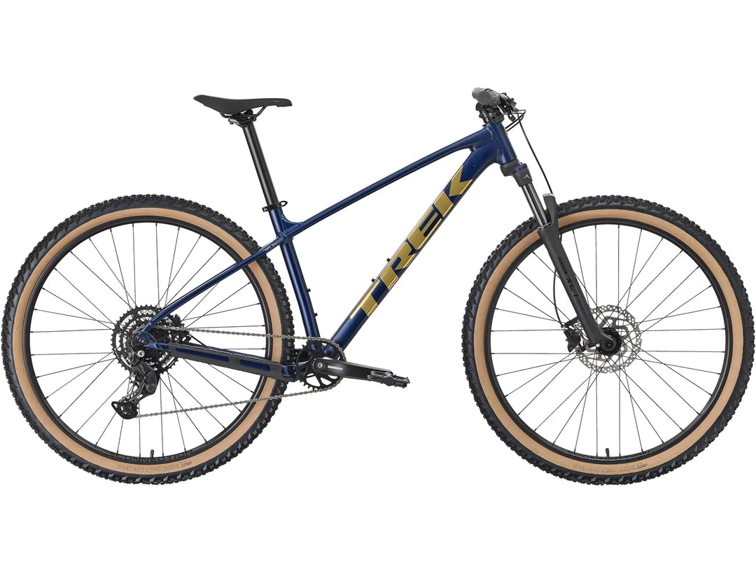 ハードテールマウンテンバイクおすすめ