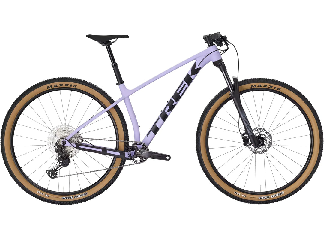 ハードテールマウンテンバイクおすすめ