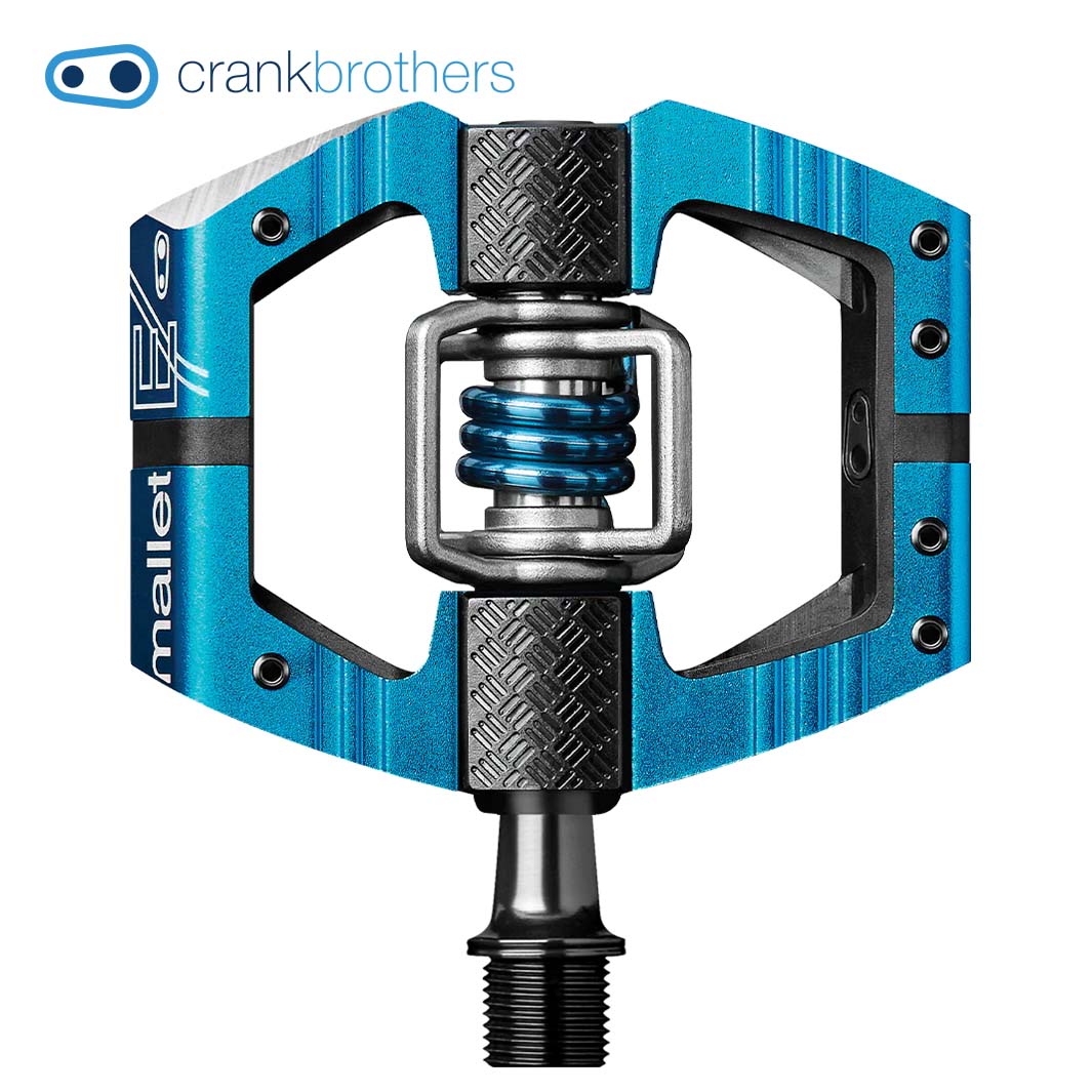 crankbrothers-mallet-e-blue-1.