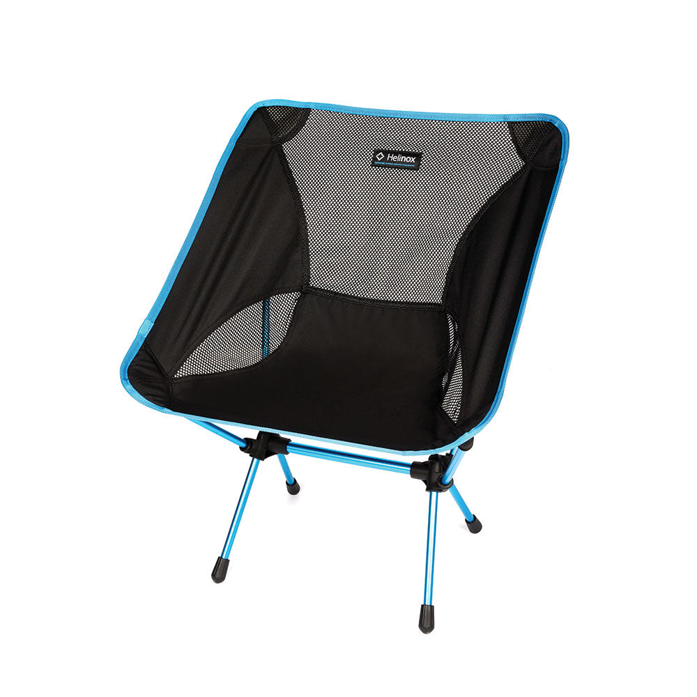 ヘリノックス helinox chair one Burton コラボチェア Helinox Chair