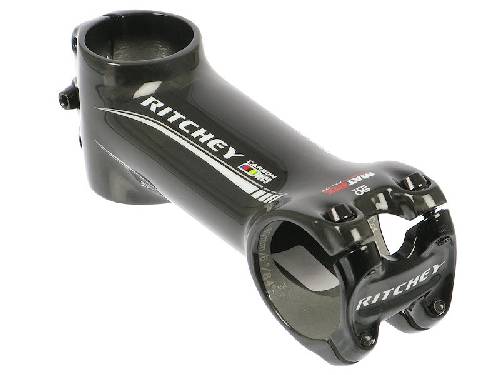 Ritchey WCS Carbon Vorbau C260 | bikes4you.at