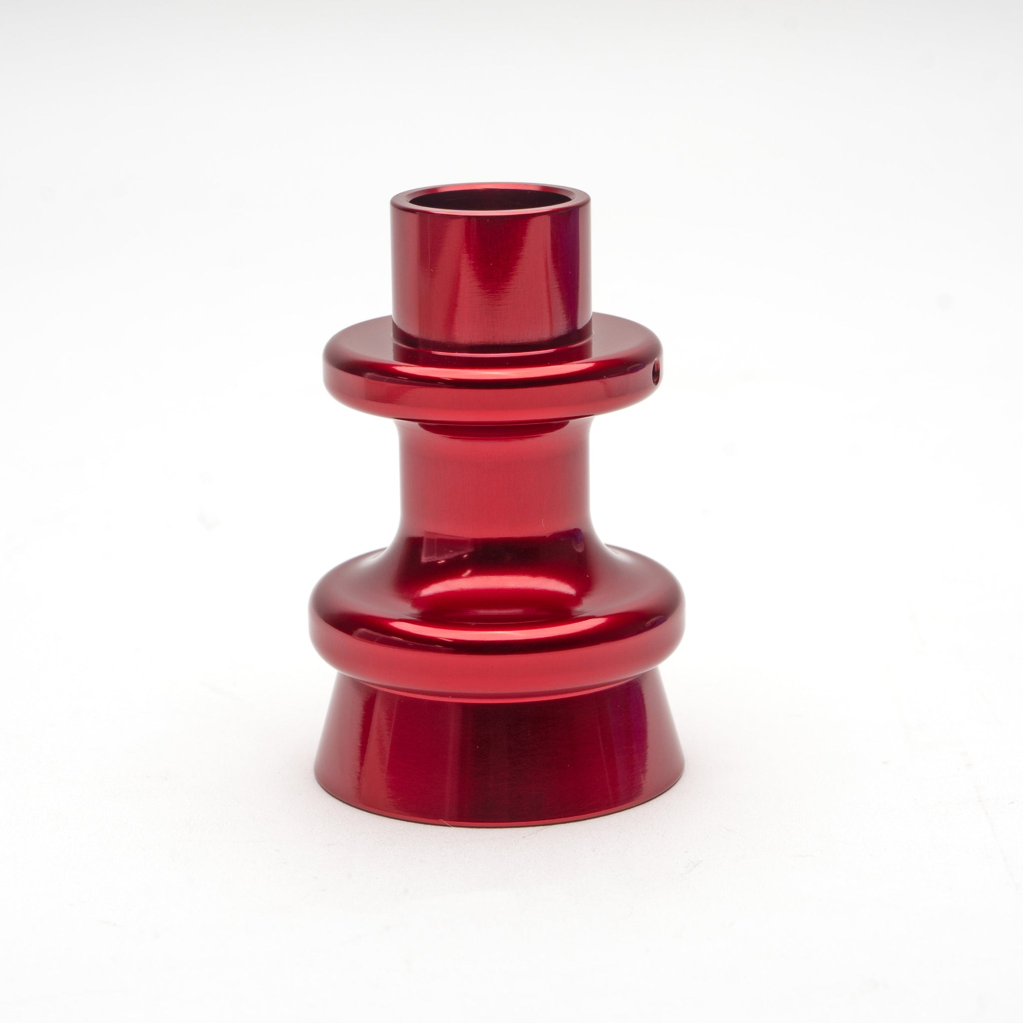 BRZ_Reverse_Lockout_Red.jpg?