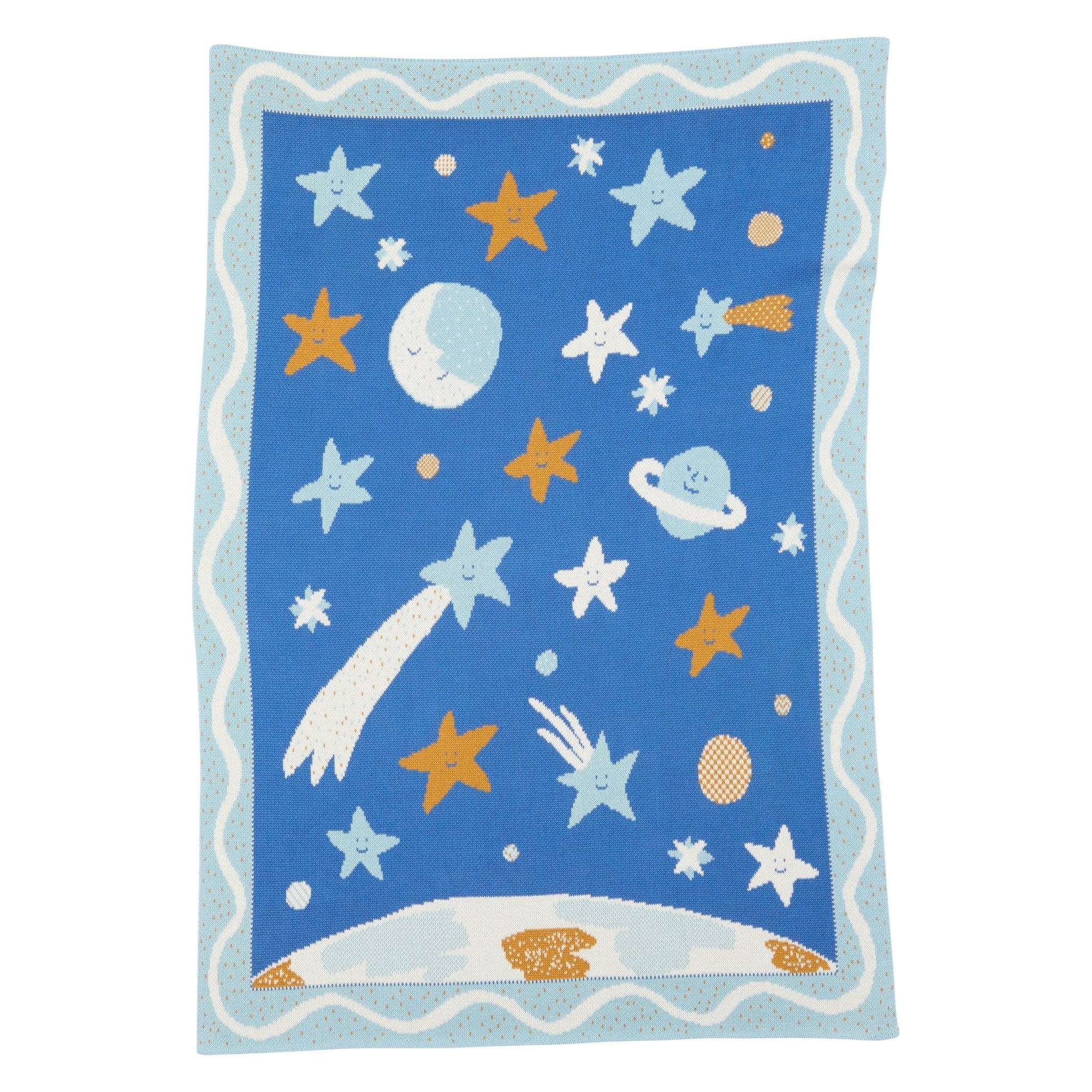 night-sky-baby-blanket-organic