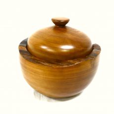 小物｜昭和51年創業屋久杉の美秋工芸|屋久杉製造販売