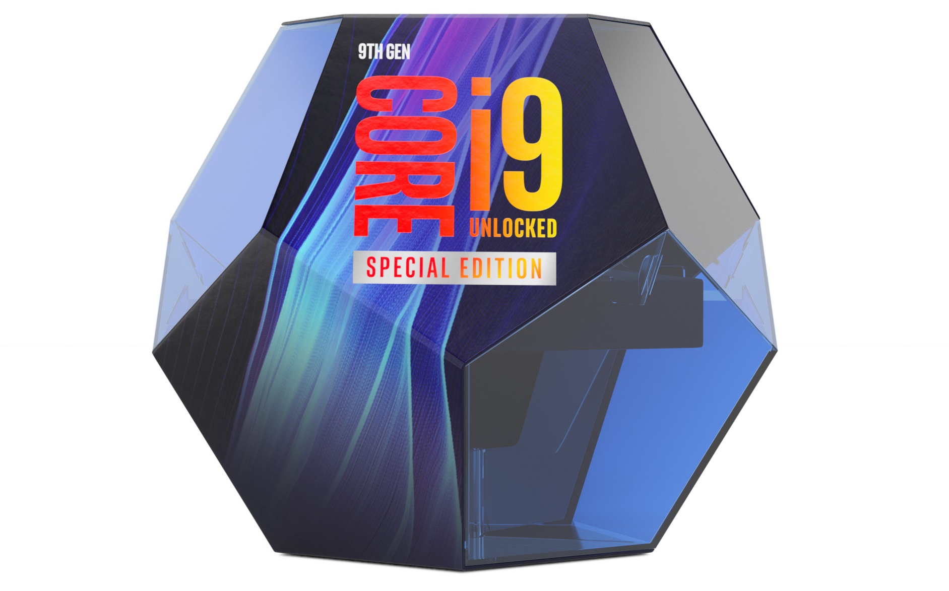 Intel Core i9-9900KS Review | bit-tech.net