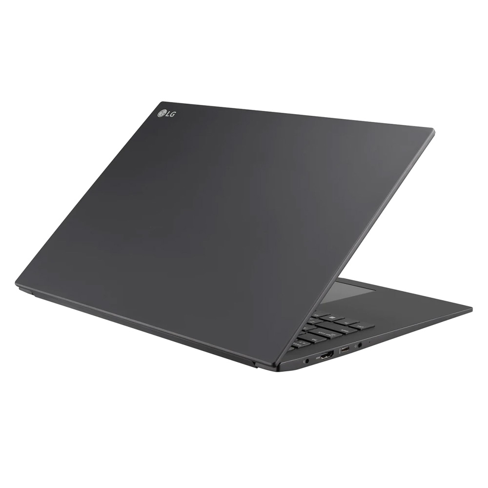 販売終了】LG ノートパソコン Ultra PC 16U70Q-KA79J1【16インチ