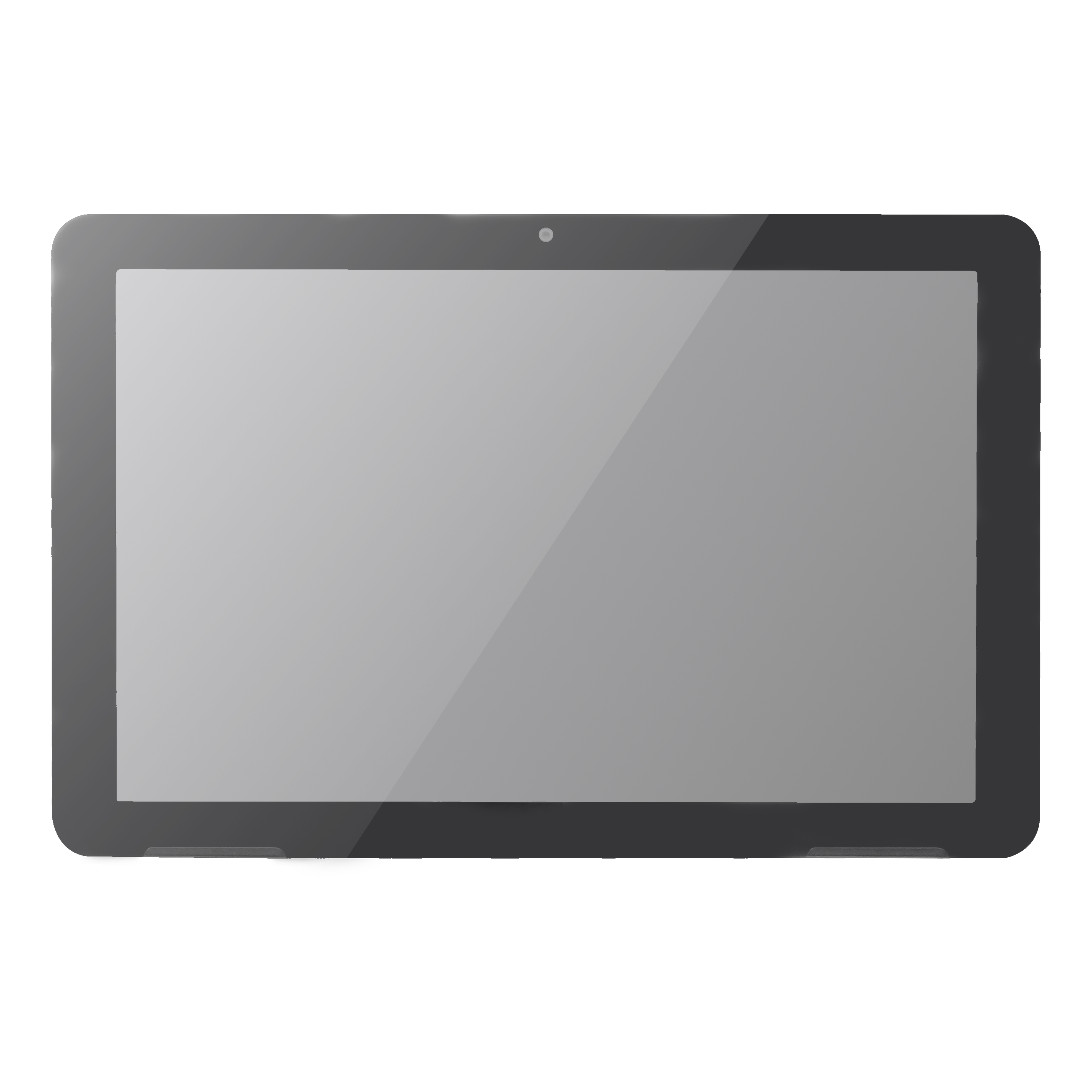 新規受付終了】TW2A-N9LT【Windowsタブレット】Windows 11 IoT