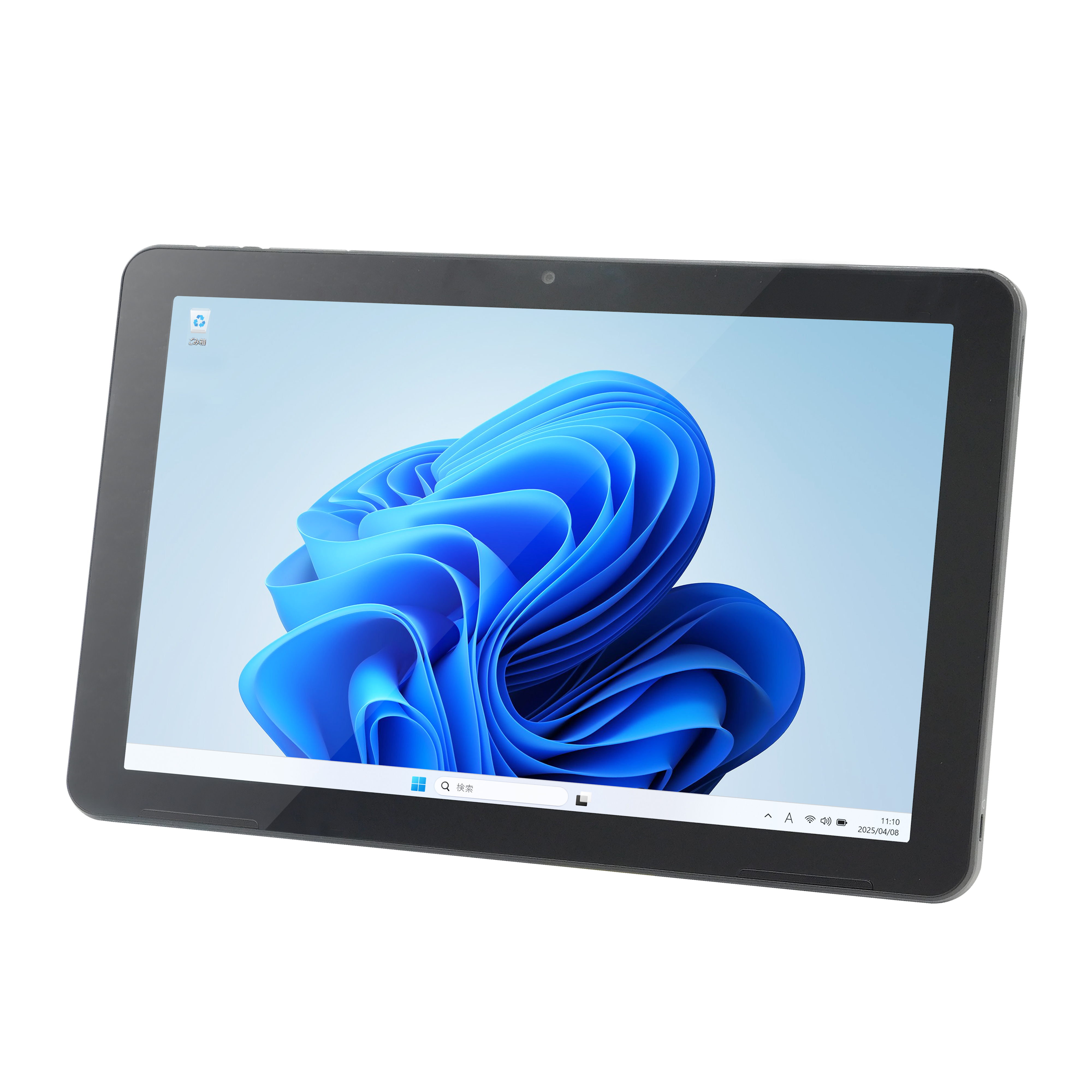 Windowsタブレット | 業務用タブレット・オーディオ・デジタル