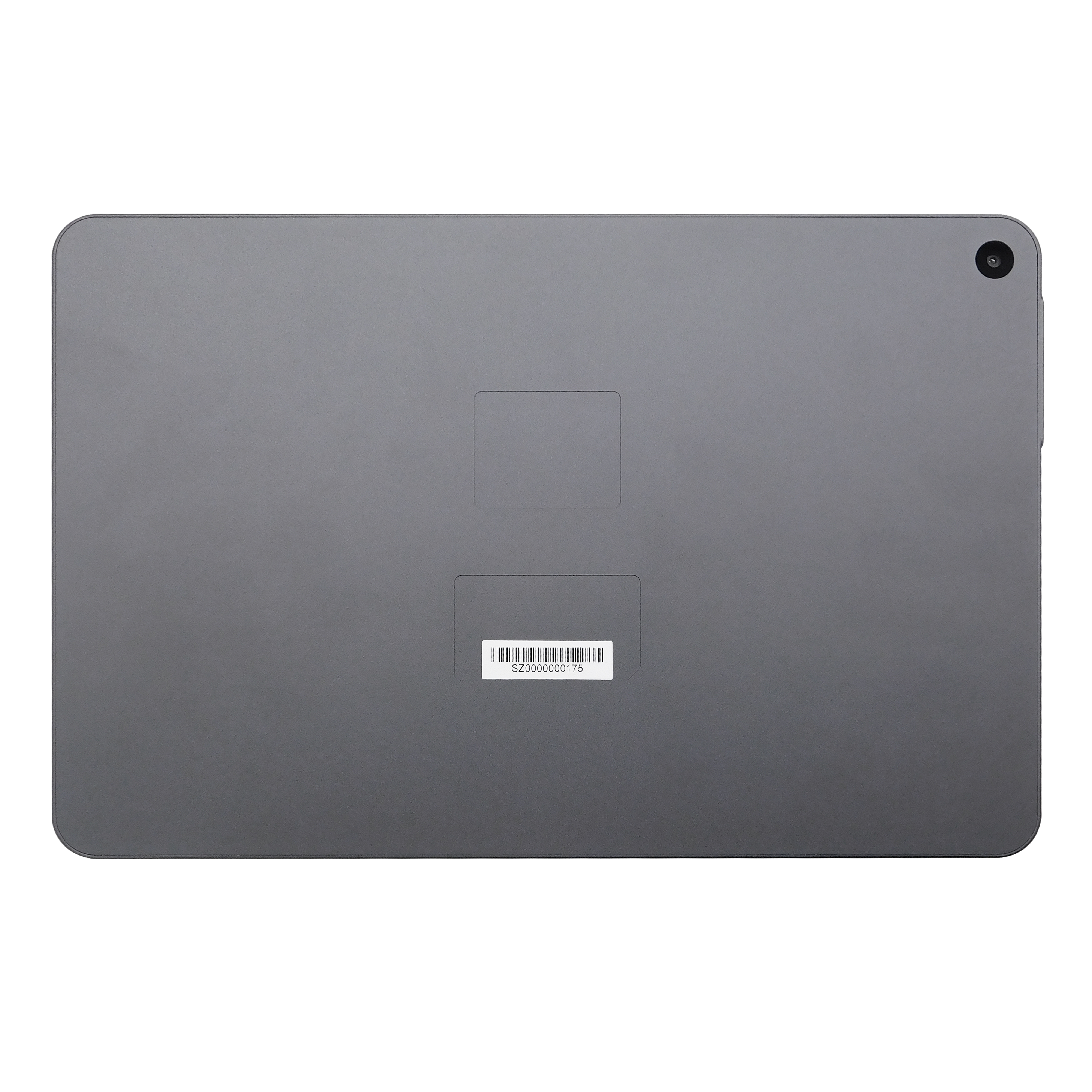 TW2A-N9LTA【Windowsタブレット】Windows 11 IoT Enterprise／USB Type