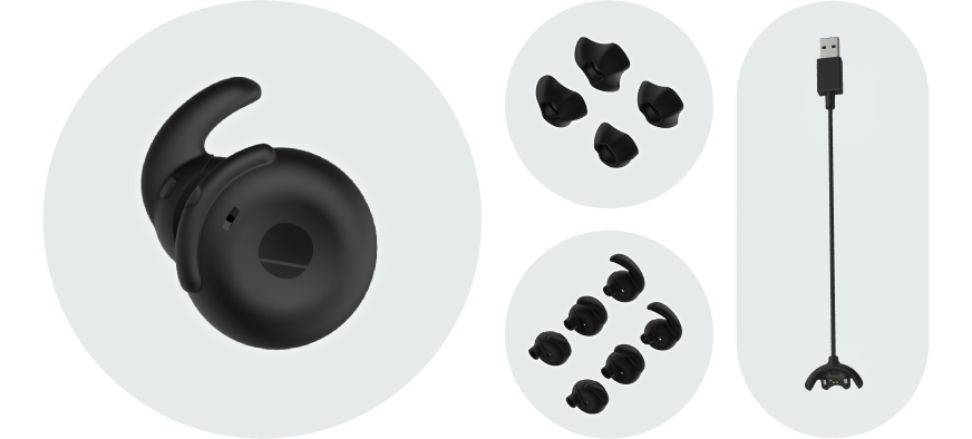 料金プラン | BONX WORK 公式ウェブサイト