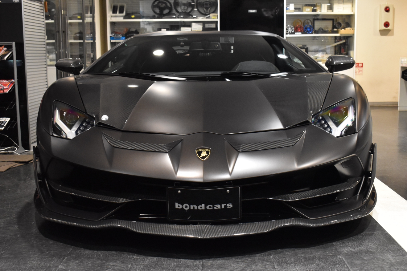 久々登場！在庫紹介！ - 関西のメルセデスベンツ・AMG・ポルシェ