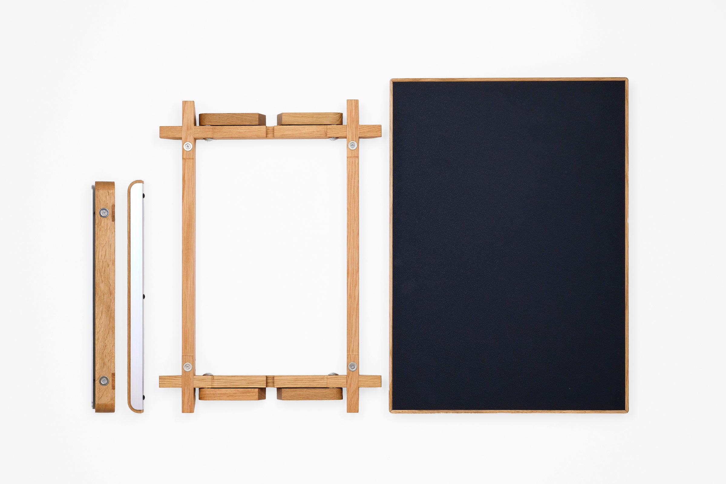 bonfire go outside SCスライドトップ50 SC SLIDE TOP TABLE