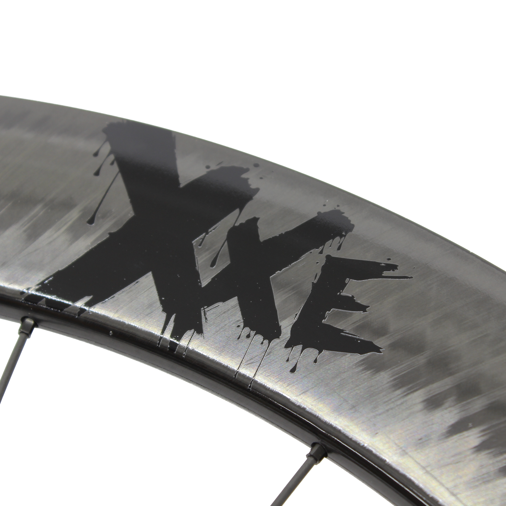 ELILEE / X58 ホイールセット