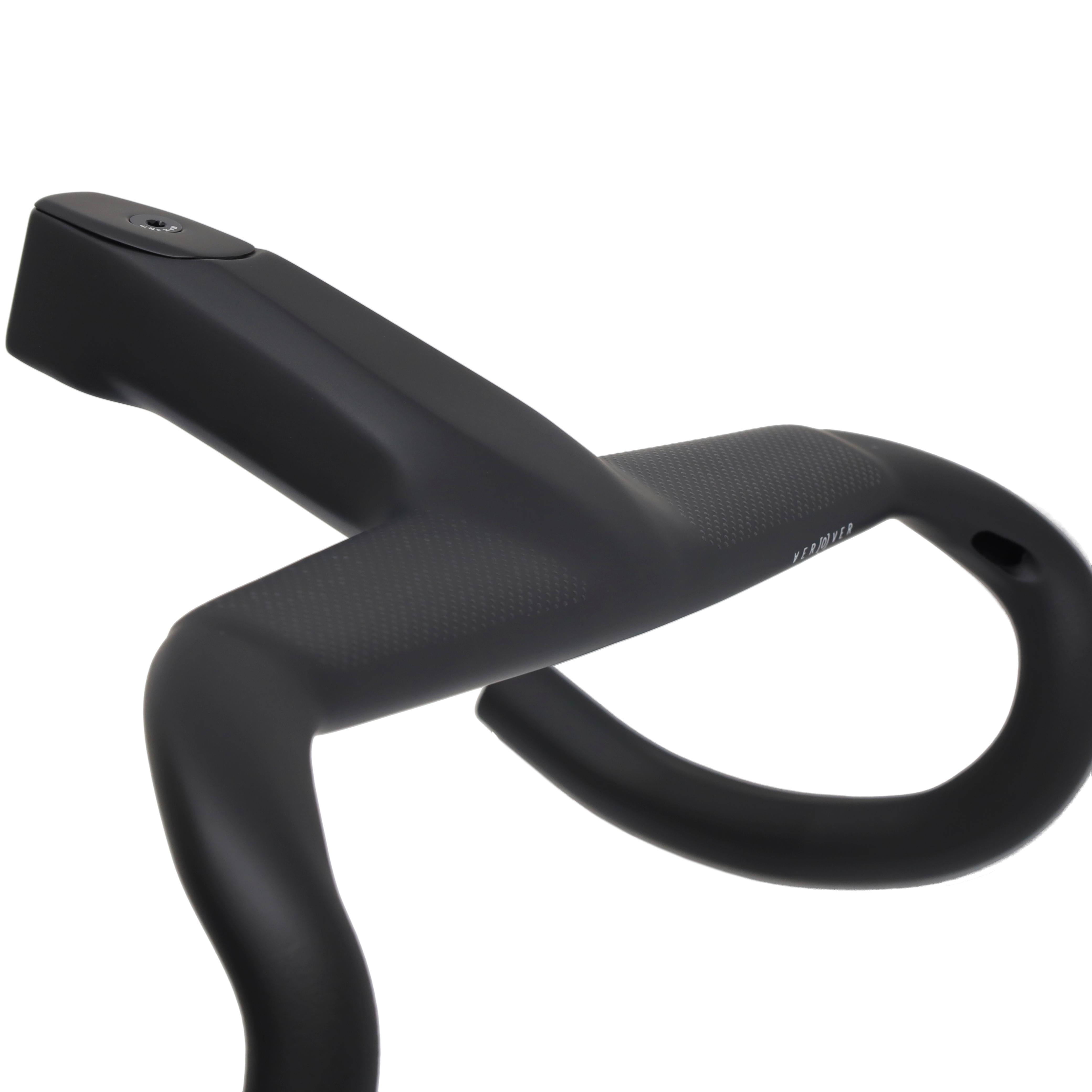 EXS / AEROVER Compact 一体型ハンドルバー