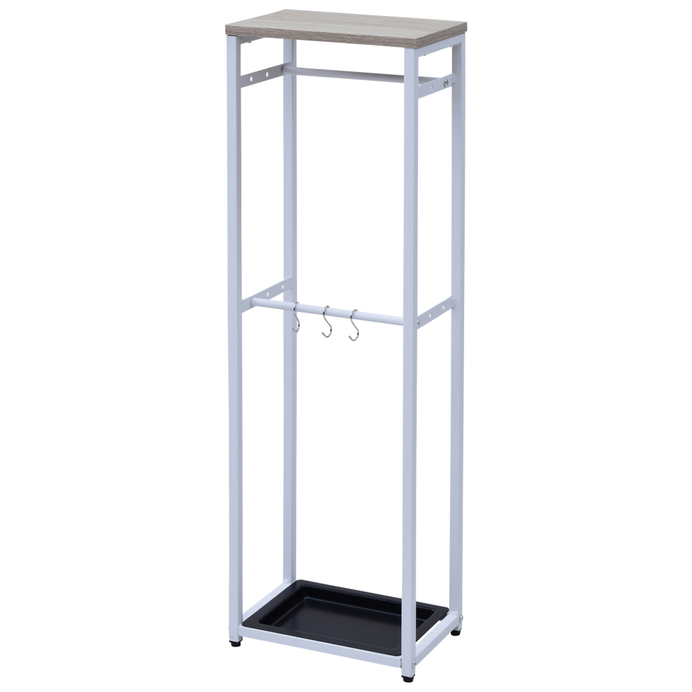 商品情報_天板付き傘立て（幅30cm） | 山善の商品情報サイト | YAMAZEN