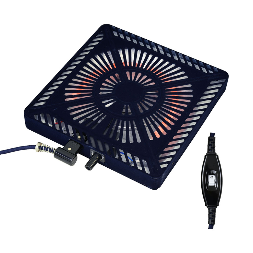 商品情報_取替用こたつヒーター510W | 山善の商品情報サイト | YAMAZEN