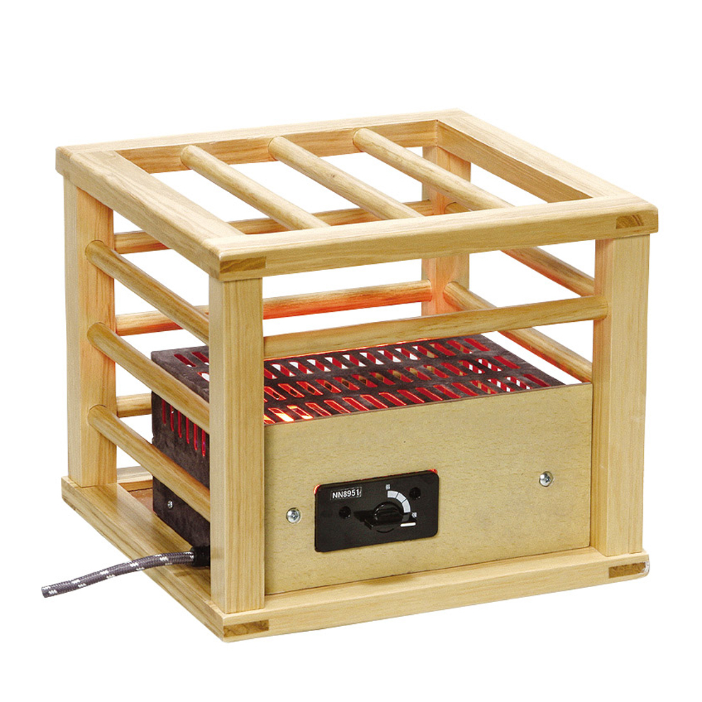 商品情報_家具調こたつ 平脚タイプ | 山善の商品情報サイト | YAMAZEN BOOK