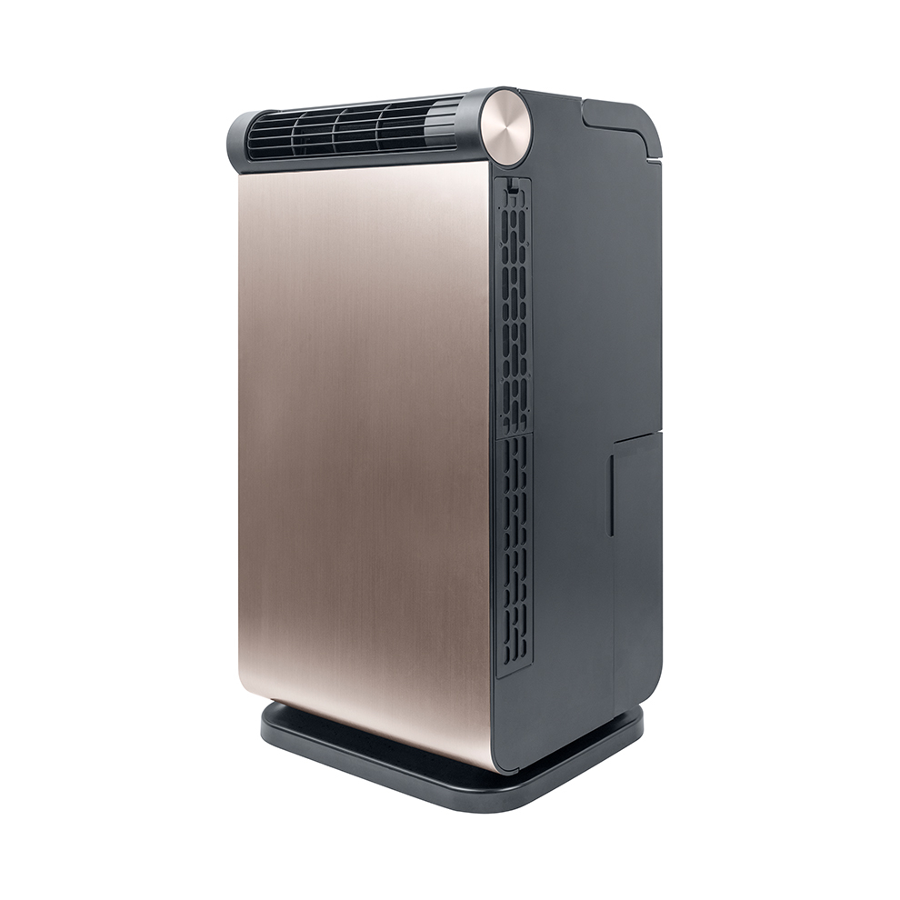 商品情報_コンパクトクーラー | 山善の商品情報サイト | YAMAZEN BOOK