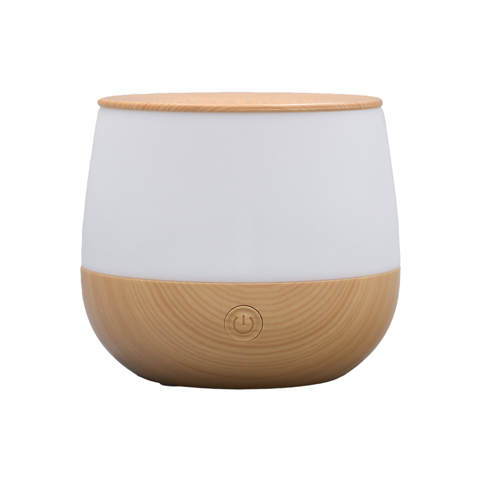 商品情報_アロマディフューザー | 山善の商品情報サイト | YAMAZEN BOOK