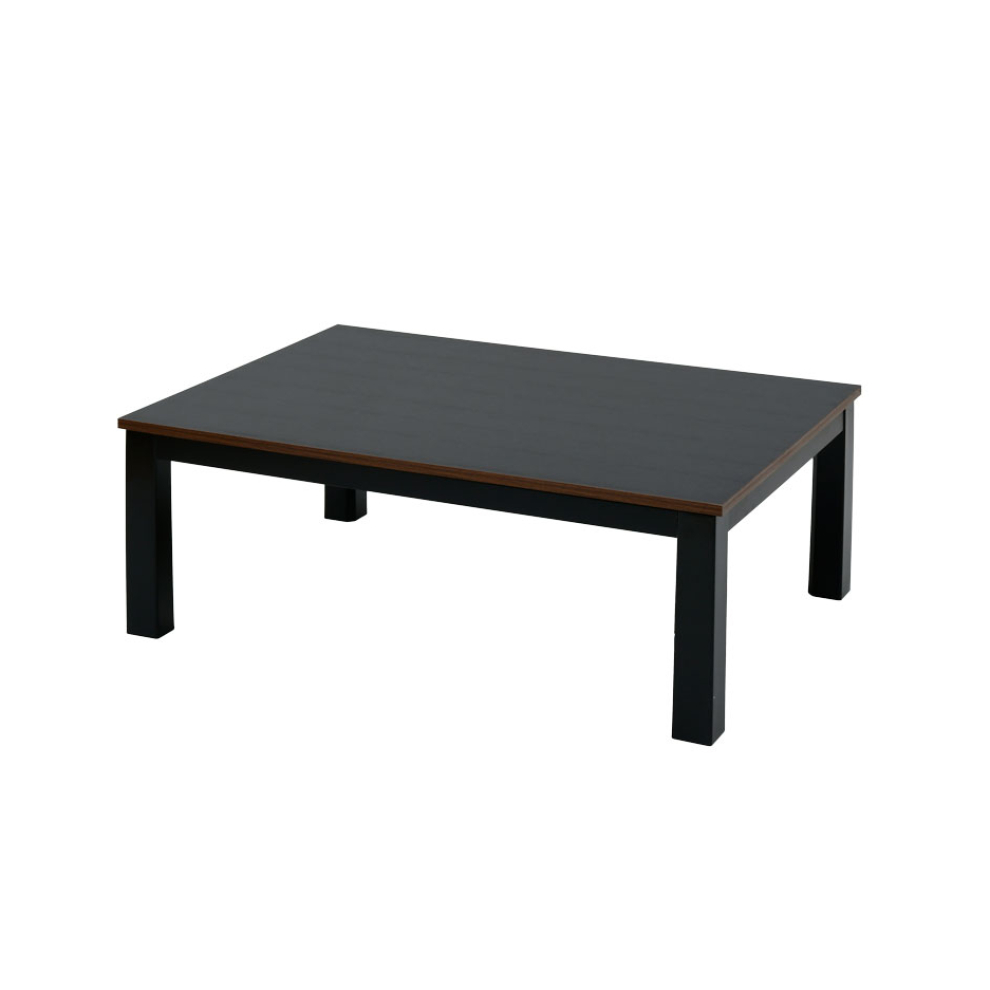 商品情報_家具調こたつ | 山善の商品情報サイト | YAMAZEN BOOK