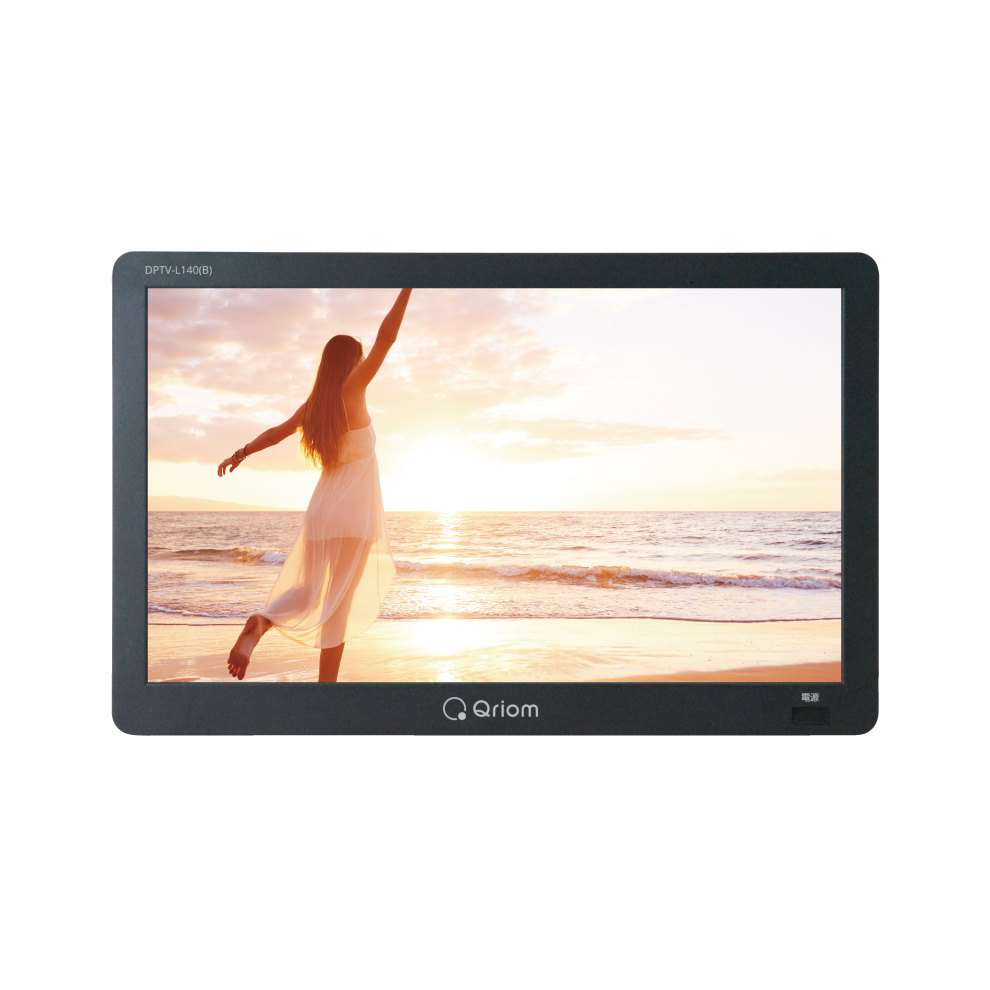 商品情報_32V型 (チューナーレス) フルハイビジョン スマートテレビ