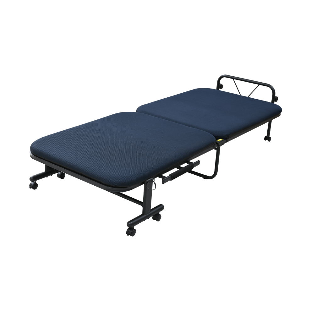 商品情報_コンパクト折りたたみベッド | 山善の商品情報サイト