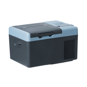 商品情報-調理家電-冷凍庫・冷蔵庫・冷温庫 | 山善の商品情報サイト