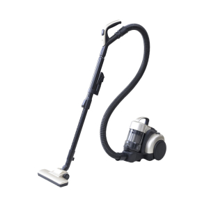 商品情報-生活家電-掃除機 | 山善の商品情報サイト | YAMAZEN BOOK