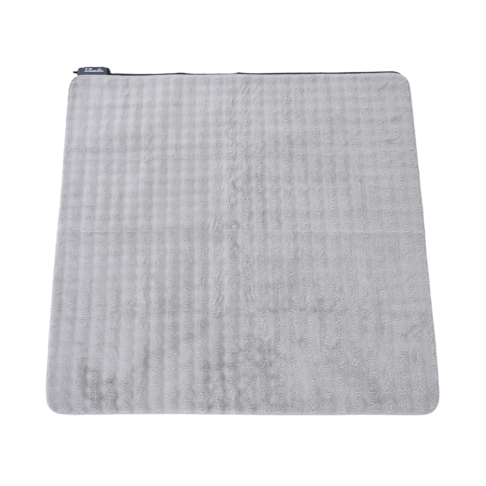 商品情報_ホットカーペットカバーセット（2畳 / 3畳） | 山善の商品