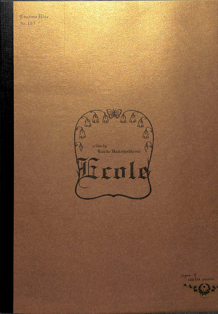 20240920100148_001_1200x630.