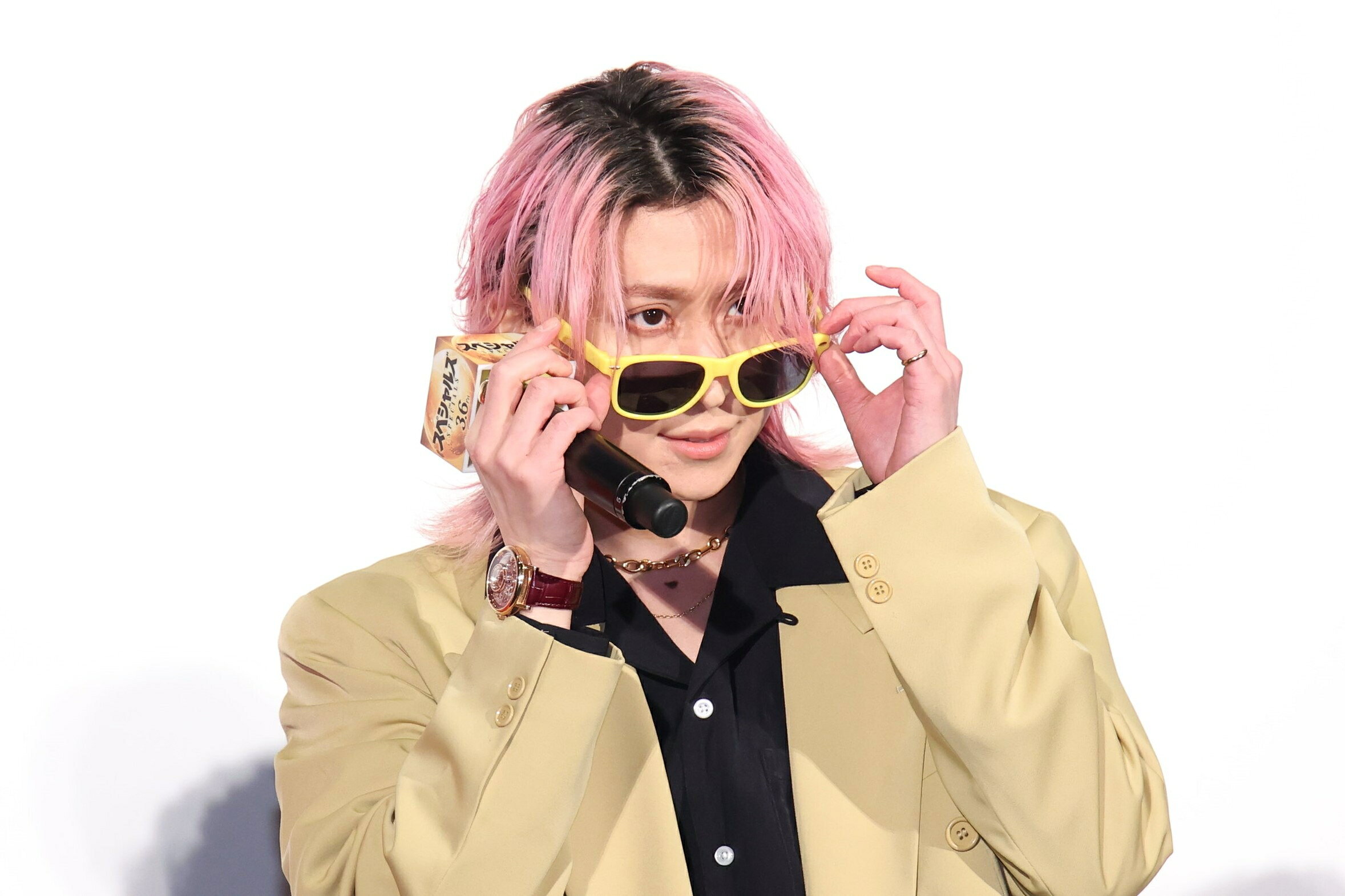 SEVENTEEN「RIGHT HERE」映画、入場特典第1弾はチェキ風ポストカード