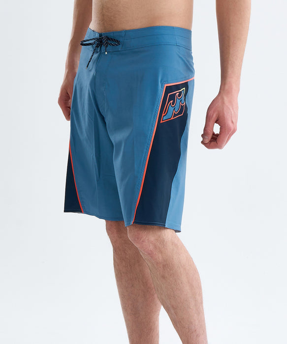 OUTLET】BILLABONG メンズ STRADDIE PRO ボードショーツ 【2025年春夏