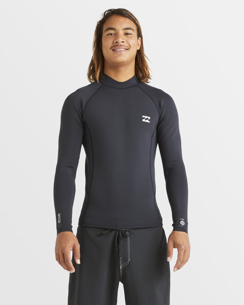 BF018880-BLK-01_grande.jpg?v=