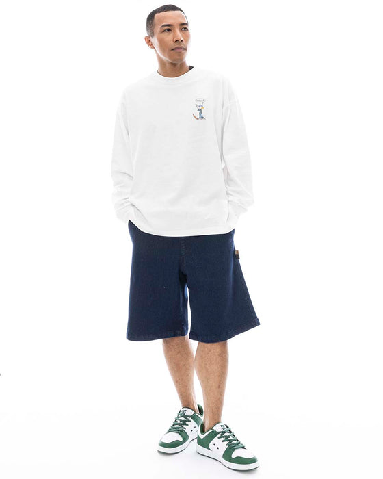 OUTLET】ELEMENT メンズ SHOD SHORTS STD ショートパンツ 【2025年春夏