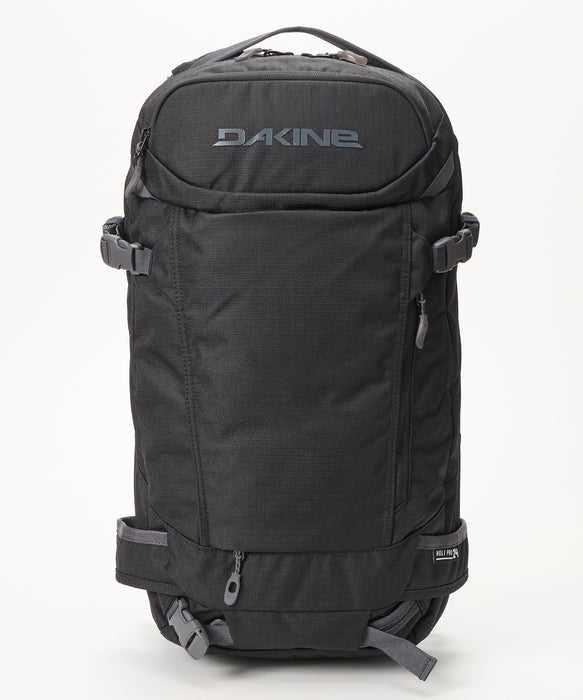 DAKINE HELI PRO BACKPACK 24L バックパック/リュック 【25-26SNOWモデル】