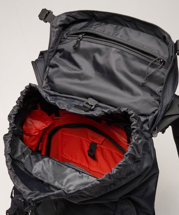 SALE】DAKINE POACHER BACKPACK 40L バックパック/リュック 【25