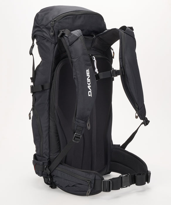 SALE】DAKINE POACHER BACKPACK 40L バックパック/リュック 【25