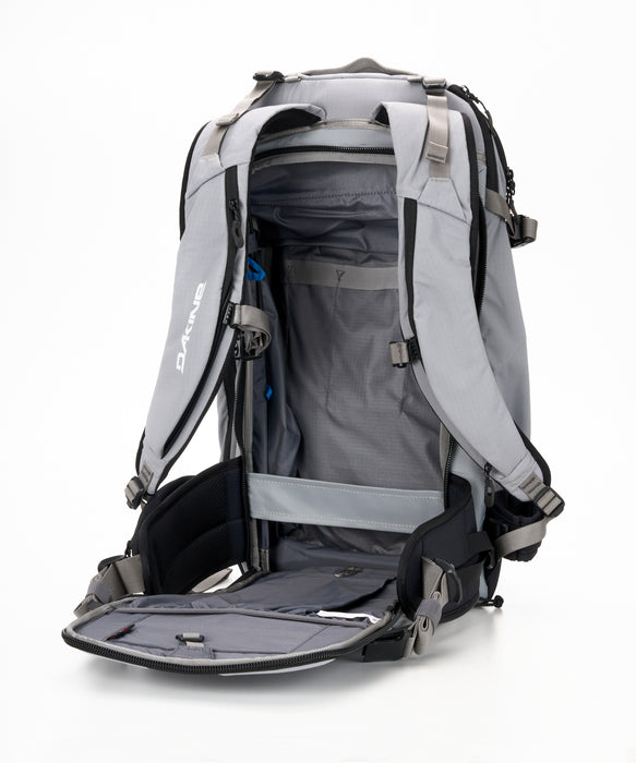 SALE】DAKINE POACHER BACKPACK 32L バックパック/リュック 【25