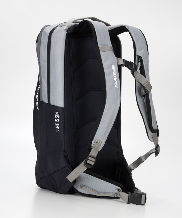 SALE】DAKINE MISSION PRO BACKPACK 18L バックパック/リュック 【25