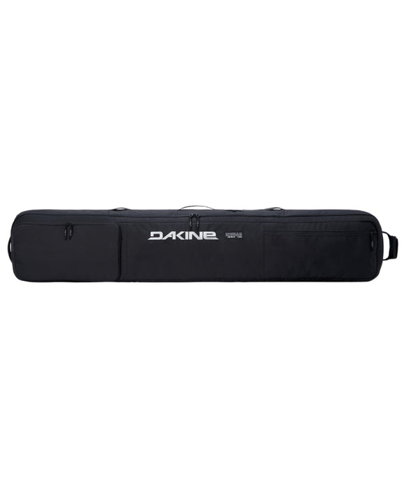 SALE】DAKINE LOW ROLLER SNOWBOARD BAG スノーボードケース 【25