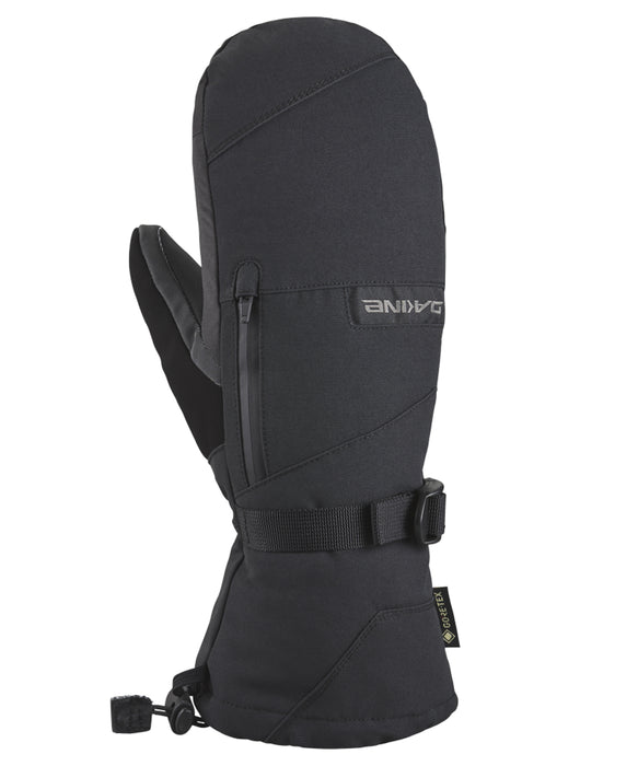 SALE】DAKINE TITAN GORE-TEX MITTS スノーグローブ 【25-26SNOWモデル】