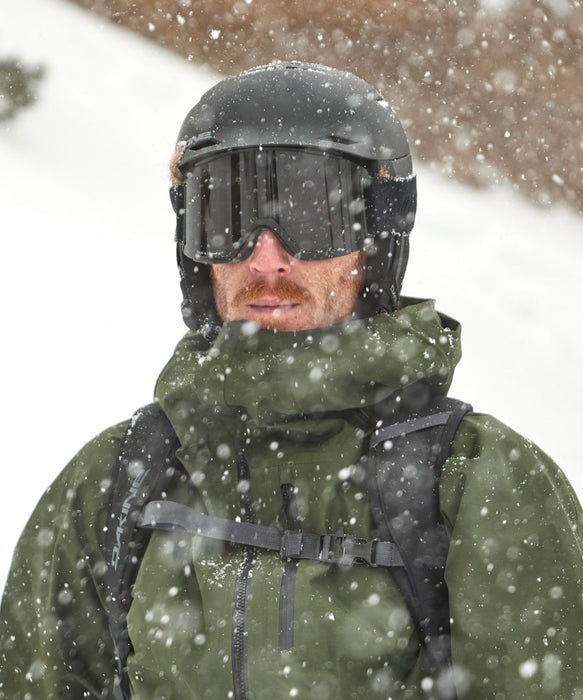 SALE】DAKINE FORECAST MIPS スノー ヘルメット 【25-26SNOWモデル】