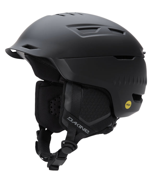 SALE】DAKINE FORECAST MIPS スノー ヘルメット 【25-26SNOWモデル】