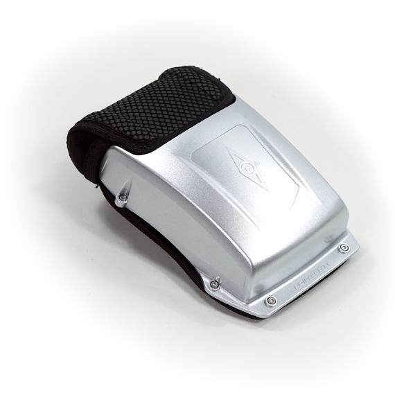 BOBLBEE NANO - Point 65 (BOBLBEE) MJSOFT Inc.