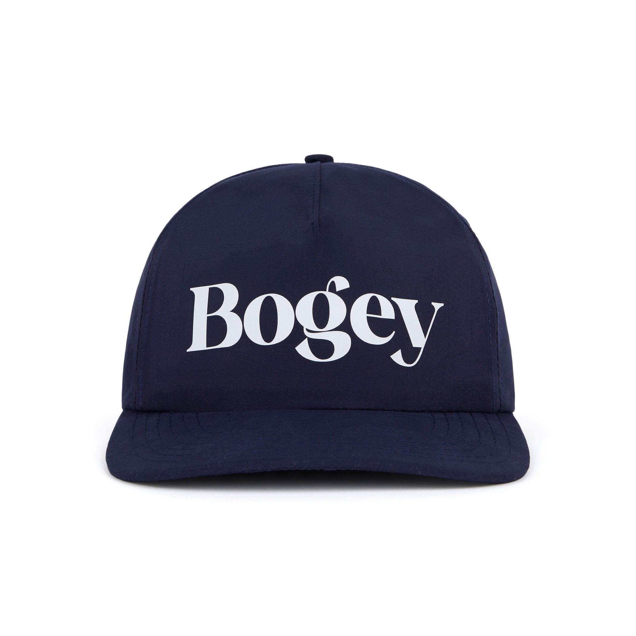adidas Bogey Boys Hat OSFM S115913576 - 帽子出回り少なめ