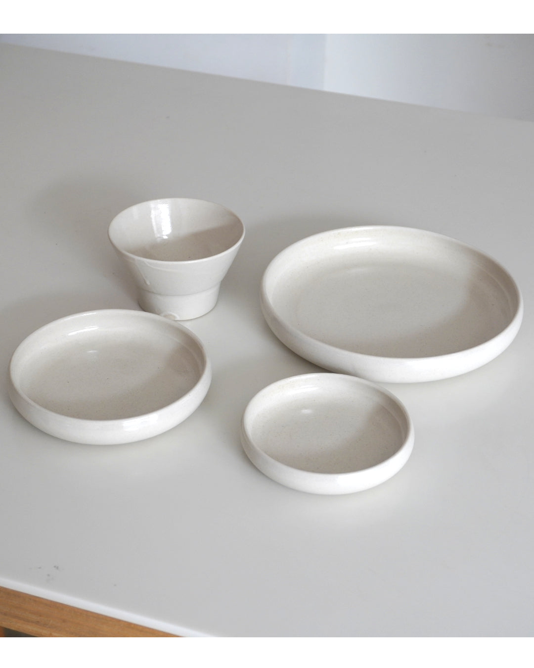 子供メシ碗 / 1+0 イチタスゼロ 伊藤環 子供の器【正規通販店】 出産