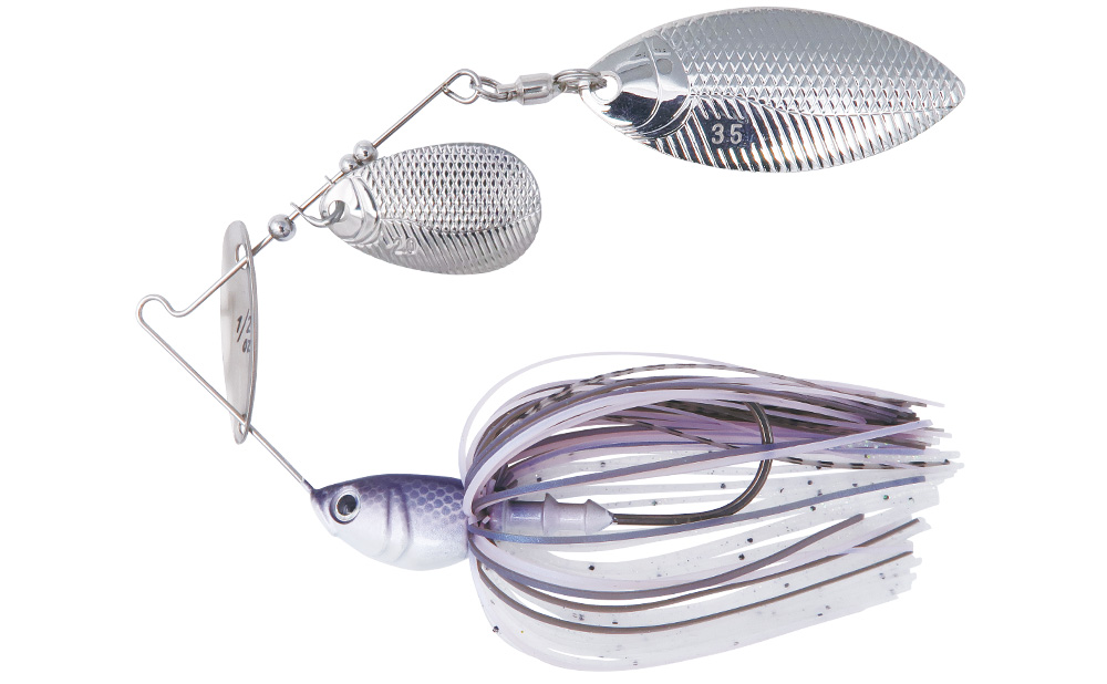 Beeble(ビーブル) FECO 3/8oz. – Bottomup(ボトムアップ)公式サイト