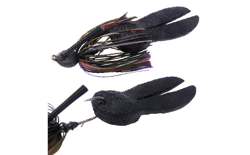 BU Daddy【オンラインストア限定】 – Bottomup(ボトムアップ)公式サイト