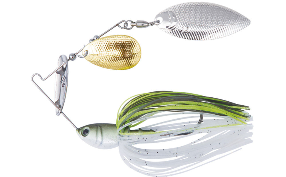 PRODUCTS更新:2月上旬発売新色『Beeble(ビーブル)1/2oz. TW&DW