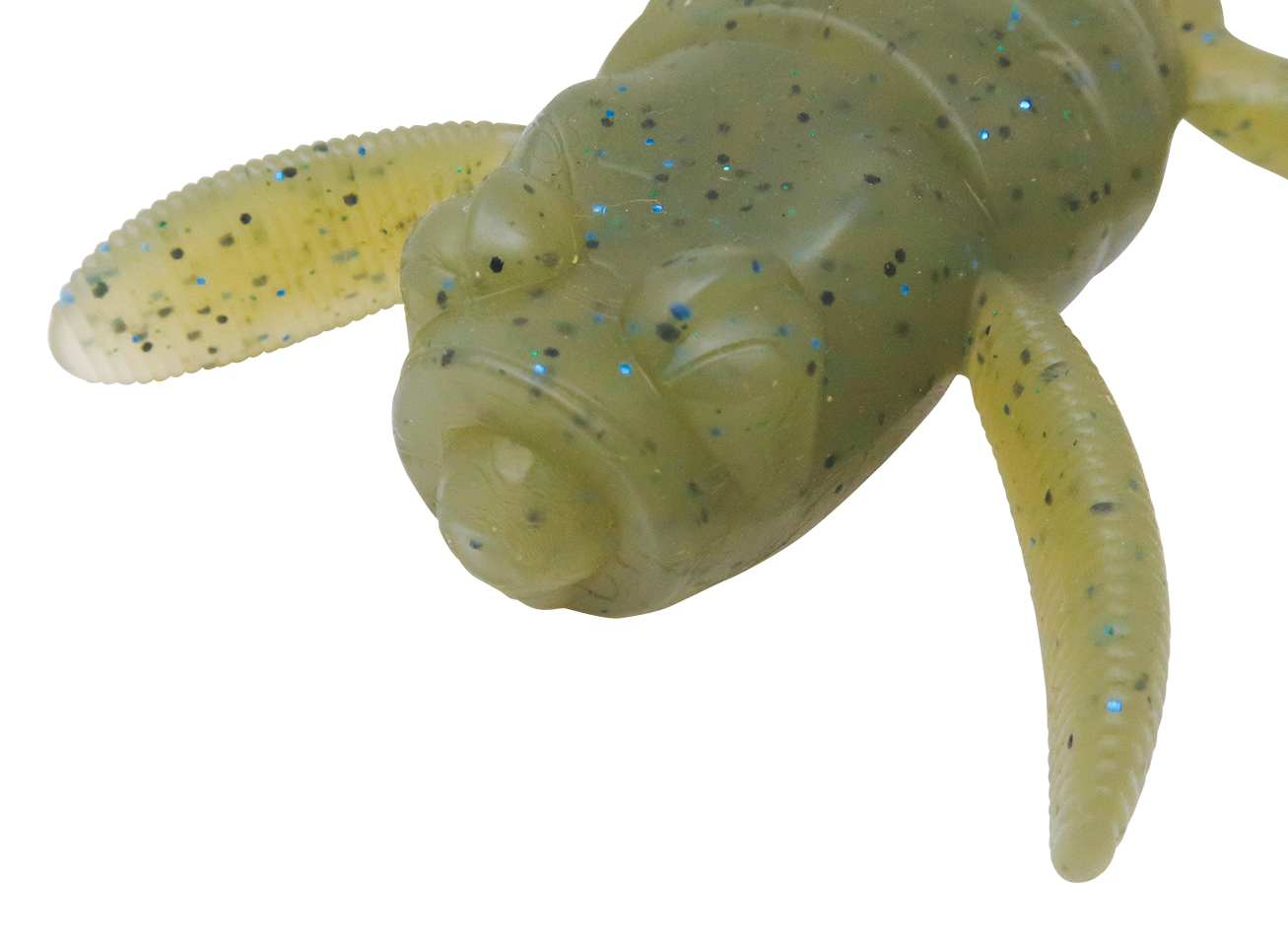 ScooperFrogMagnum(スクーパーフロッグマグナム) – Bottomup(ボトム